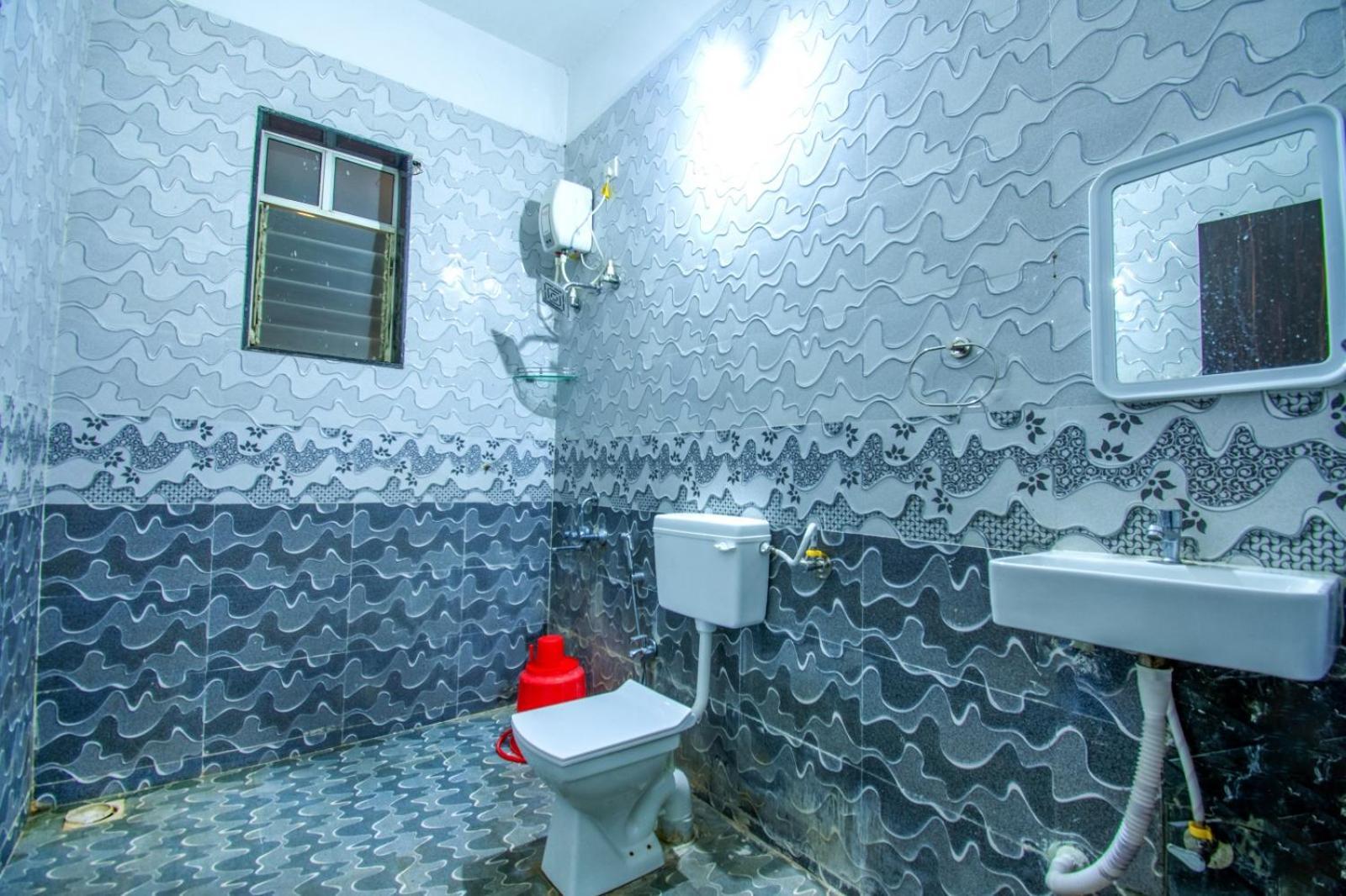Empyrean Stay Ll 6Bhk Ll Royal Bramha Palace Ll Pvt Pool Ll Lonavala Eksteriør billede