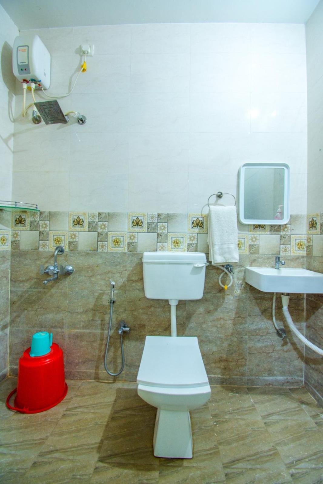Empyrean Stay Ll 6Bhk Ll Royal Bramha Palace Ll Pvt Pool Ll Lonavala Eksteriør billede