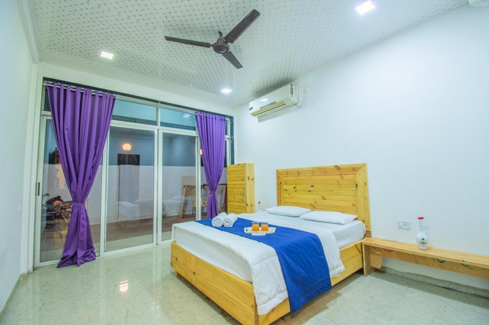 Empyrean Stay Ll 6Bhk Ll Royal Bramha Palace Ll Pvt Pool Ll Lonavala Eksteriør billede